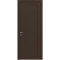 МІЖКІМНАТНІ ДВЕРІ LOFT ARRIGO RAL 8014