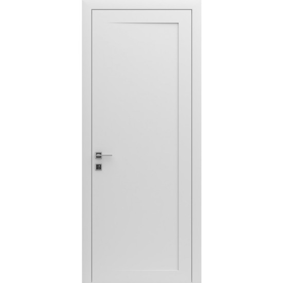 МІЖКІМНАТНІ ДВЕРІ LOFT ARRIGO 9001