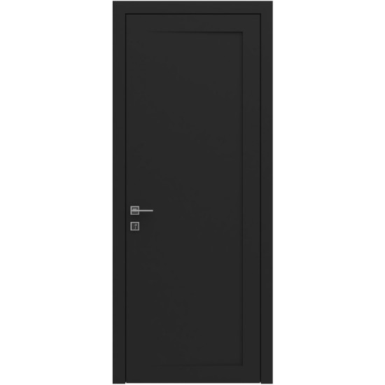 МІЖКІМНАТНІ ДВЕРІ LOFT ARRIGO 9004