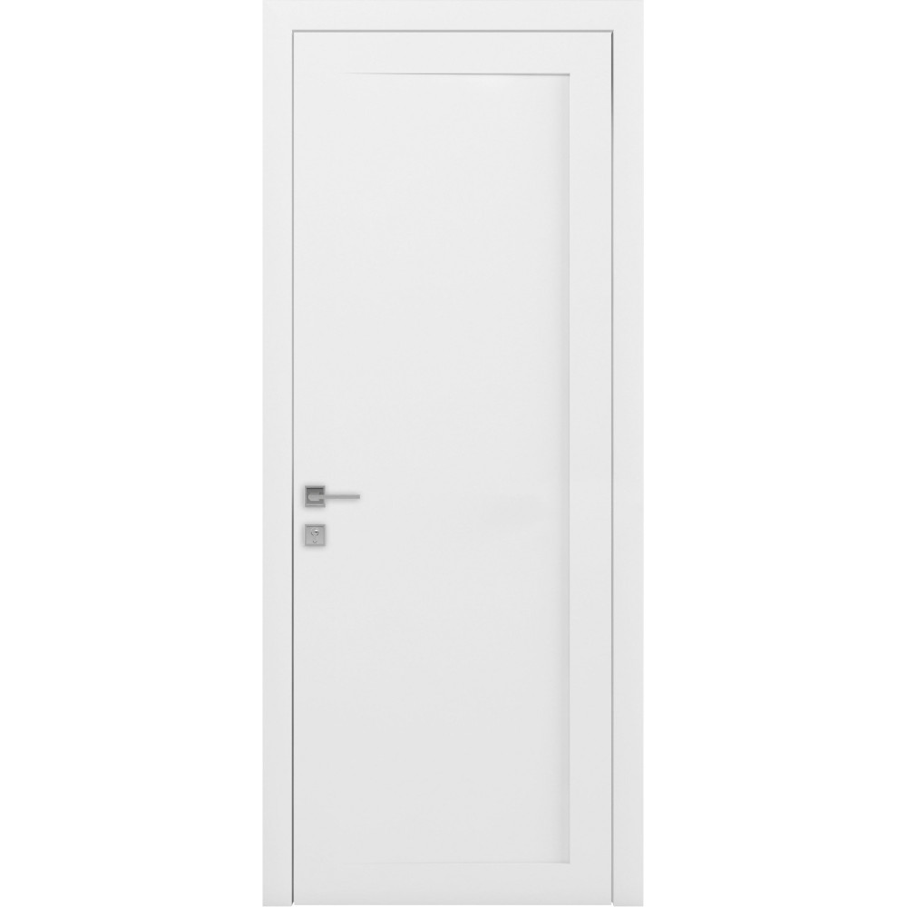 МІЖКІМНАТНІ ДВЕРІ LOFT ARRIGO