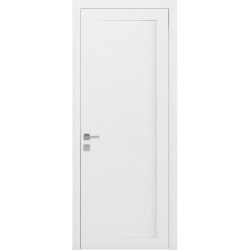 МЕЖКОМНАТНАЯ ДВЕРЬ LOFT ARRIGO