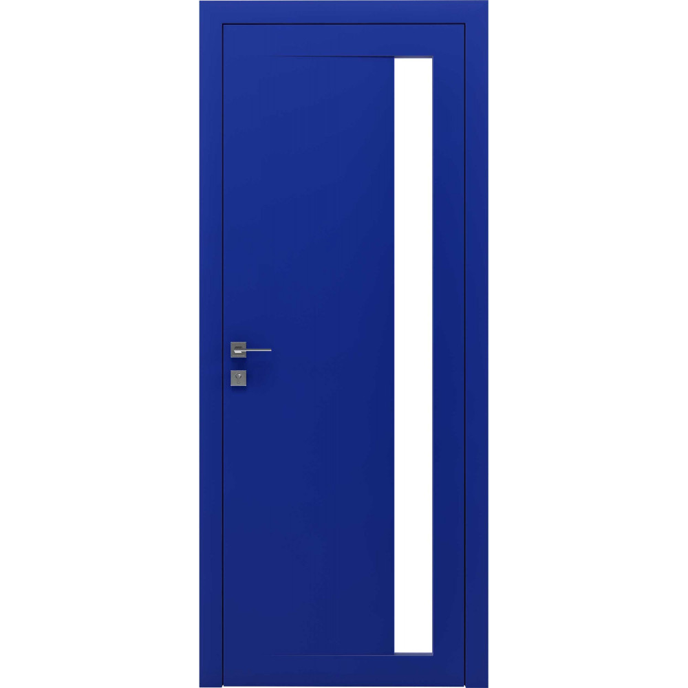 МЕЖКОМНАТНАЯ ДВЕРЬ LOFT ARRIGO ПО 5010