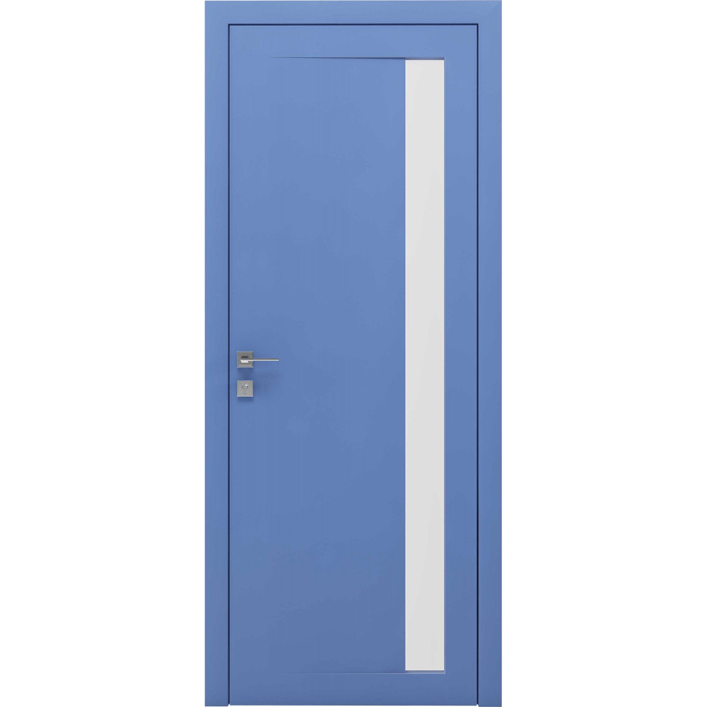 МІЖКІМНАТНІ ДВЕРІ LOFT ARRIGO ПО 5014
