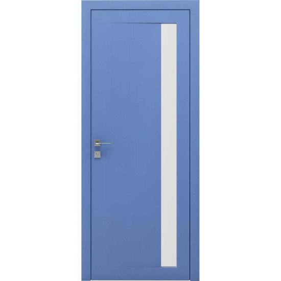 МІЖКІМНАТНІ ДВЕРІ LOFT ARRIGO ПО 5014
