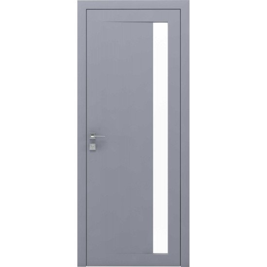 МІЖКІМНАТНІ ДВЕРІ LOFT ARRIGO ПО 7037