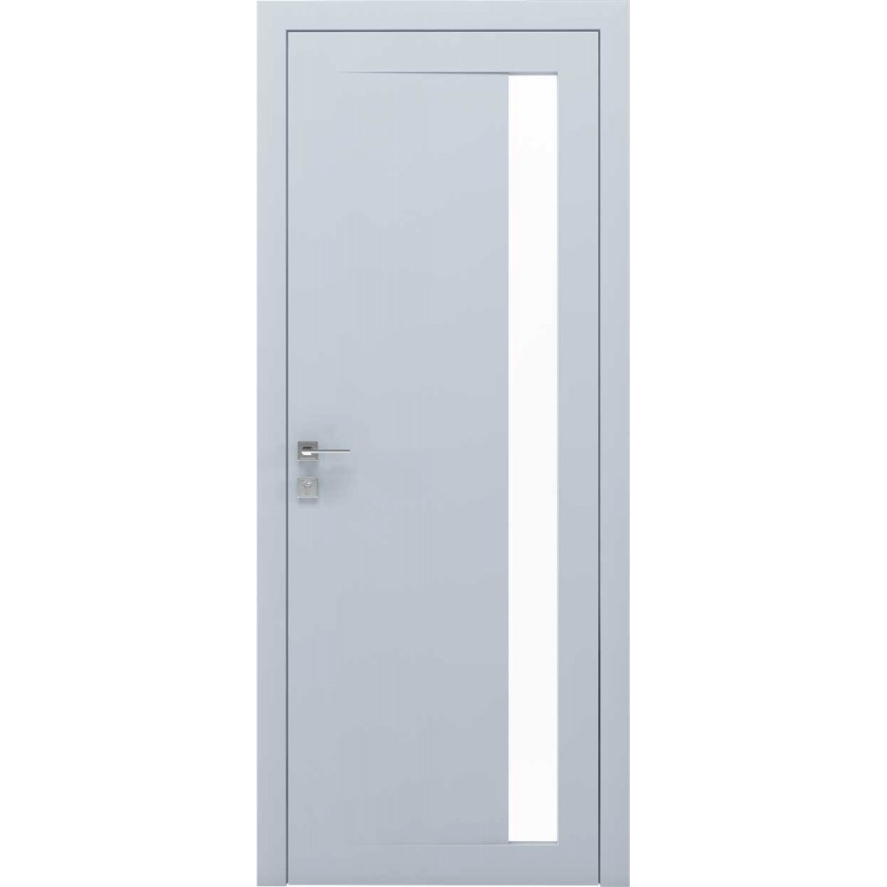 МІЖКІМНАТНІ ДВЕРІ LOFT ARRIGO ПО 7040