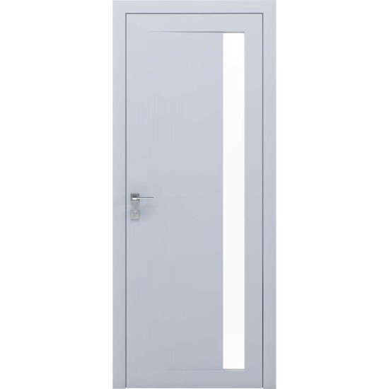 МІЖКІМНАТНІ ДВЕРІ LOFT ARRIGO ПО 7040