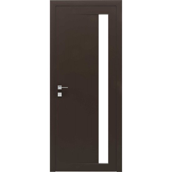 МЕЖКОМНАТНАЯ ДВЕРЬ LOFT ARRIGO ПО 8014