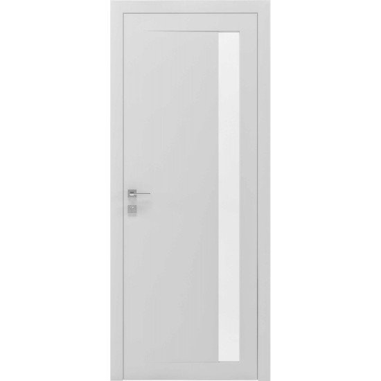 МЕЖКОМНАТНАЯ ДВЕРЬ LOFT ARRIGO ПО 9001