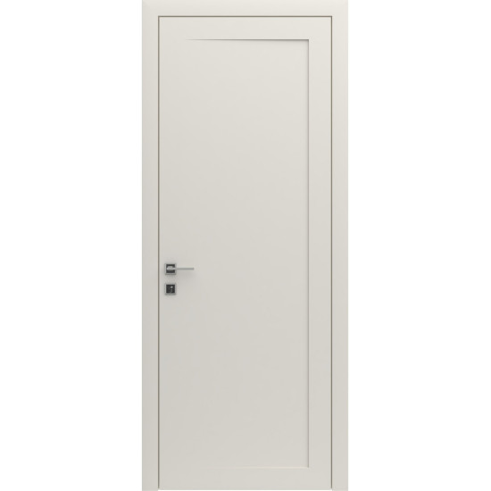 МЕЖКОМНАТНАЯ ДВЕРЬ LOFT ARRIGO 1015
