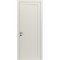 МІЖКІМНАТНІ ДВЕРІ LOFT ARRIGO RAL 1015