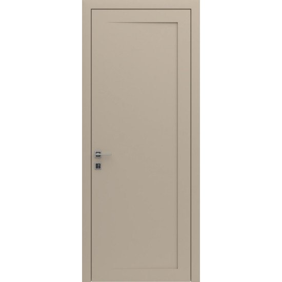 МІЖКІМНАТНІ ДВЕРІ LOFT ARRIGO 1019