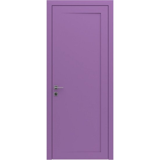 МЕЖКОМНАТНАЯ ДВЕРЬ LOFT ARRIGO 4001