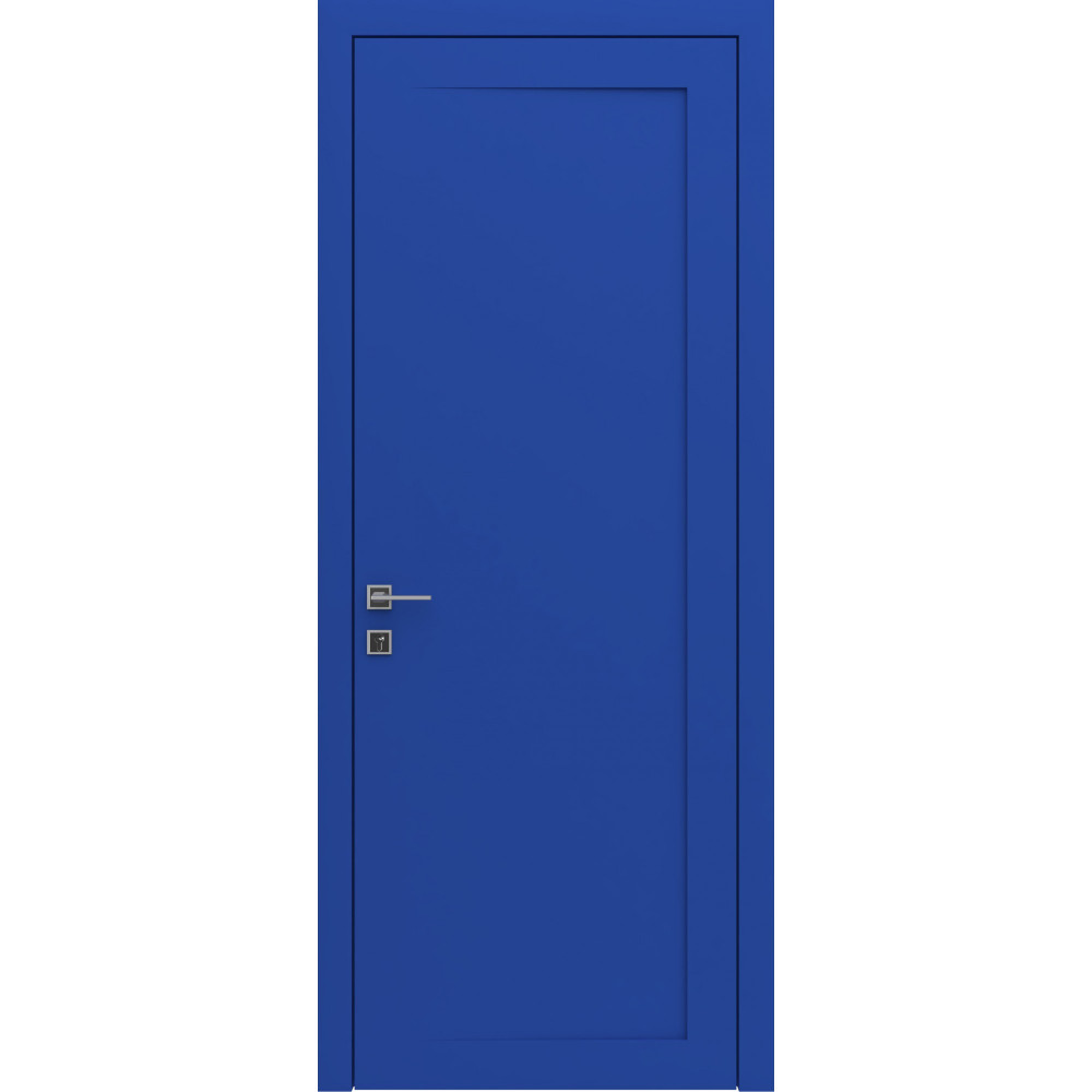 МЕЖКОМНАТНАЯ ДВЕРЬ LOFT ARRIGO 5010