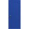МІЖКІМНАТНІ ДВЕРІ LOFT ARRIGO RAL 5010