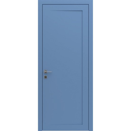 МЕЖКОМНАТНАЯ ДВЕРЬ LOFT ARRIGO 5014