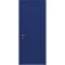 МІЖКІМНАТНІ ДВЕРІ LOFT ARRIGO RAL 5022