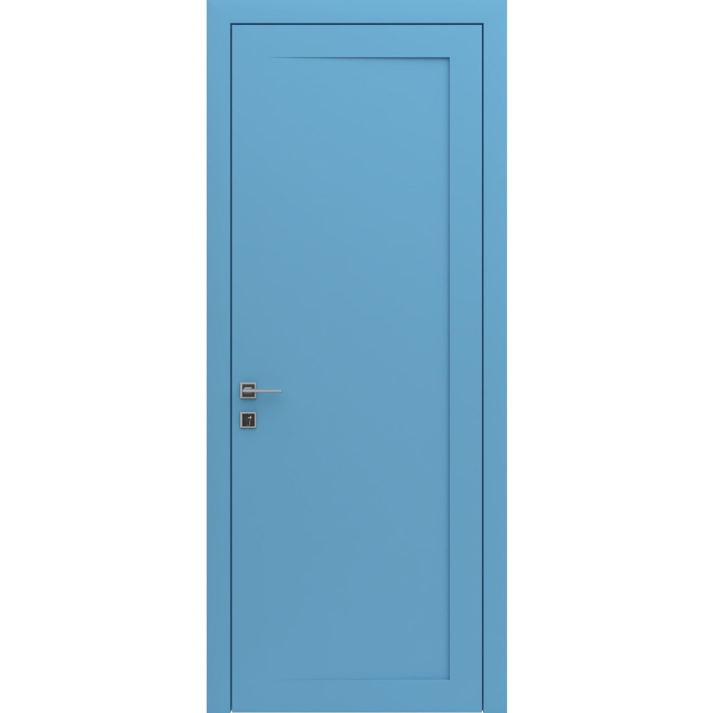 МЕЖКОМНАТНАЯ ДВЕРЬ LOFT ARRIGO 5024