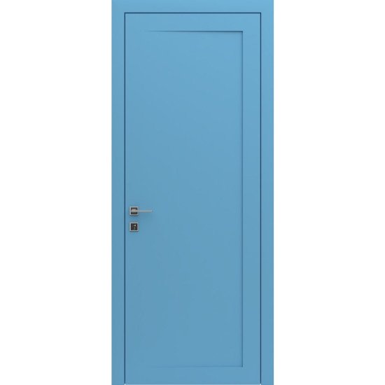МЕЖКОМНАТНАЯ ДВЕРЬ LOFT ARRIGO 5024