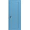 МІЖКІМНАТНІ ДВЕРІ LOFT ARRIGO RAL 5024