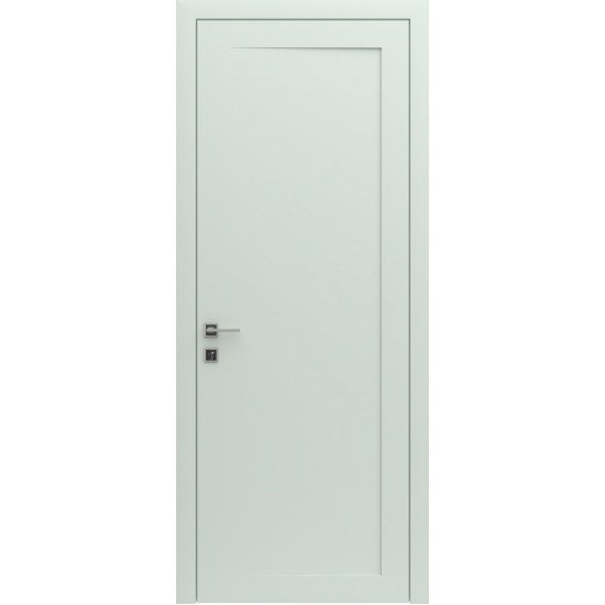 МЕЖКОМНАТНАЯ ДВЕРЬ LOFT ARRIGO 6019