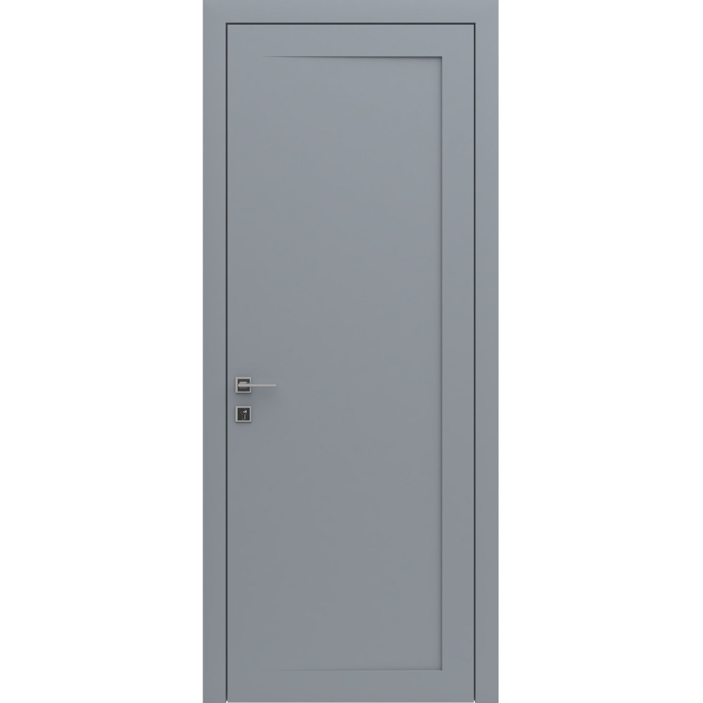 МЕЖКОМНАТНАЯ ДВЕРЬ LOFT ARRIGO 7037