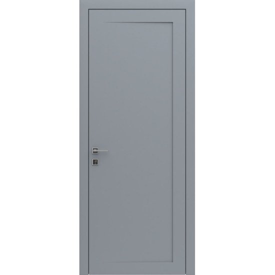 МЕЖКОМНАТНАЯ ДВЕРЬ LOFT ARRIGO 7037