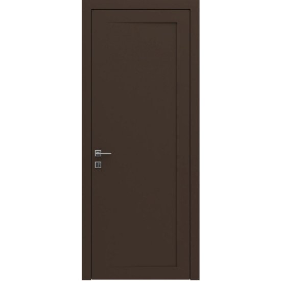 МЕЖКОМНАТНАЯ ДВЕРЬ LOFT ARRIGO 8014