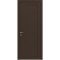 МІЖКІМНАТНІ ДВЕРІ LOFT ARRIGO RAL 8014