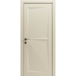 МІЖКІМНАТНІ ДВЕРІ LOFT ARTE RAL 1015