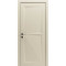 МІЖКІМНАТНІ ДВЕРІ LOFT ARTE RAL 1015