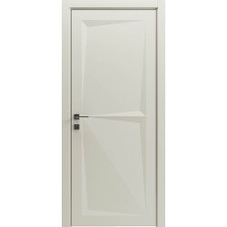 МІЖКІМНАТНІ ДВЕРІ LOFT ARTE RAL 1013