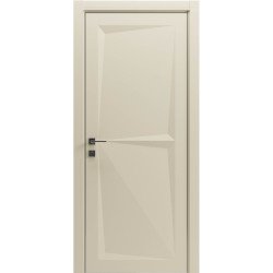 МІЖКІМНАТНІ ДВЕРІ LOFT ARTE RAL 1015