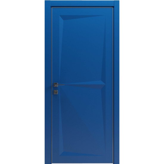 МІЖКІМНАТНІ ДВЕРІ LOFT ARTE 5010