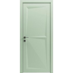 МІЖКІМНАТНІ ДВЕРІ LOFT ARTE RAL 6019