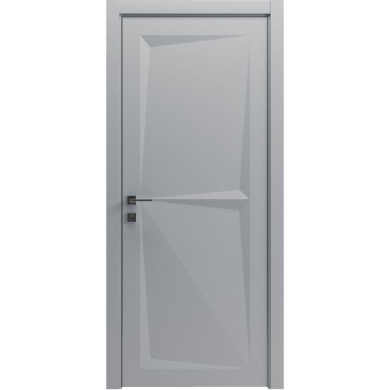 МІЖКІМНАТНІ ДВЕРІ LOFT ARTE 7040