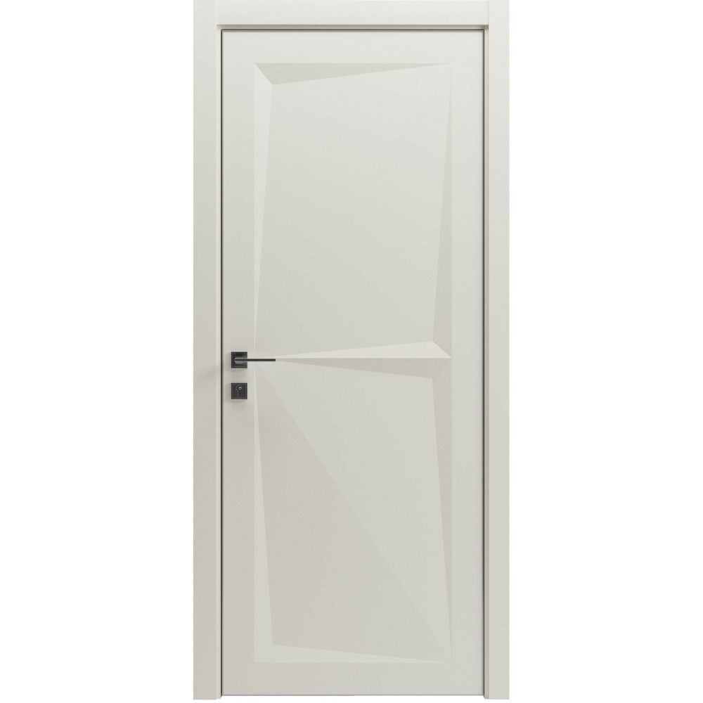 МІЖКІМНАТНІ ДВЕРІ LOFT ARTE 9001