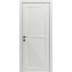 МІЖКІМНАТНІ ДВЕРІ LOFT ARTE RAL 9010