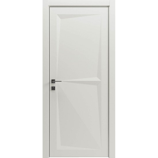 МІЖКІМНАТНІ ДВЕРІ LOFT ARTE 9010