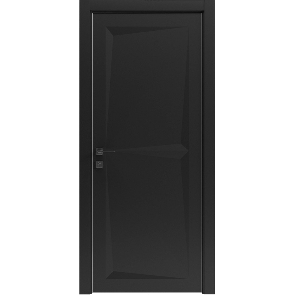 МІЖКІМНАТНІ ДВЕРІ LOFT ARTE 9004