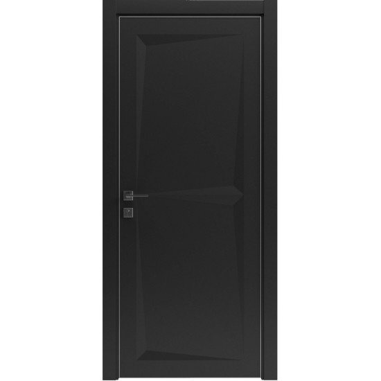 МІЖКІМНАТНІ ДВЕРІ LOFT ARTE 9004