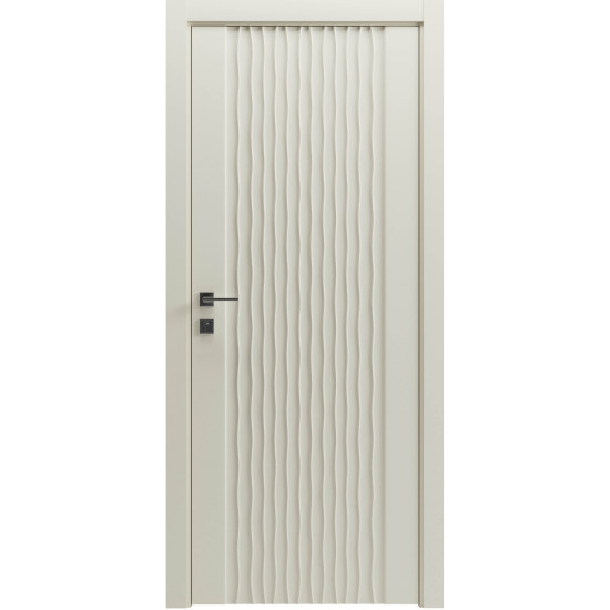 МЕЖКОМНАТНАЯ ДВЕРЬ LOFT AURA 1013