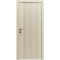 МЕЖКОМНАТНАЯ ДВЕРЬ LOFT AURA RAL 1015