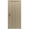 МІЖКІМНАТНІ ДВЕРІ LOFT AURA RAL 1019