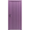 МІЖКІМНАТНІ ДВЕРІ LOFT AURA RAL 4001