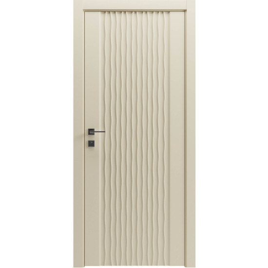 МІЖКІМНАТНІ ДВЕРІ LOFT AURA 1015