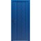 МЕЖКОМНАТНАЯ ДВЕРЬ LOFT AURA RAL 5010