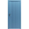 МЕЖКОМНАТНАЯ ДВЕРЬ LOFT AURA RAL 5024