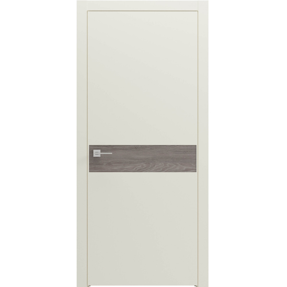 МЕЖКОМНАТНЫЕ ДВЕРИ LOFT BERTA GL 1013