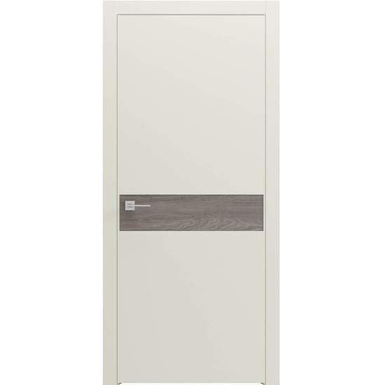 МЕЖКОМНАТНЫЕ ДВЕРИ LOFT BERTA GL 1013